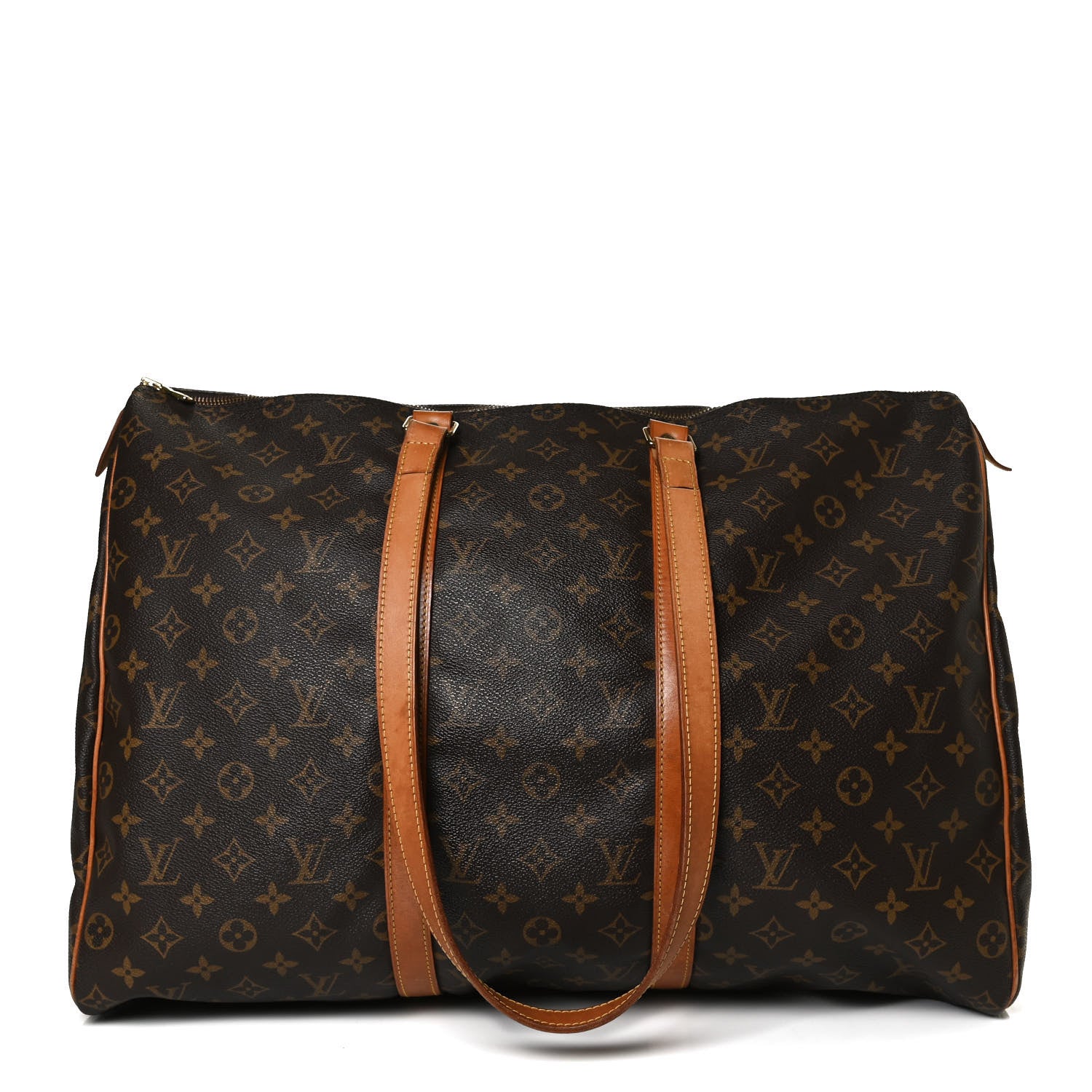 Louis Vuitton Monogram Sac Flanerie 50 1 of 22