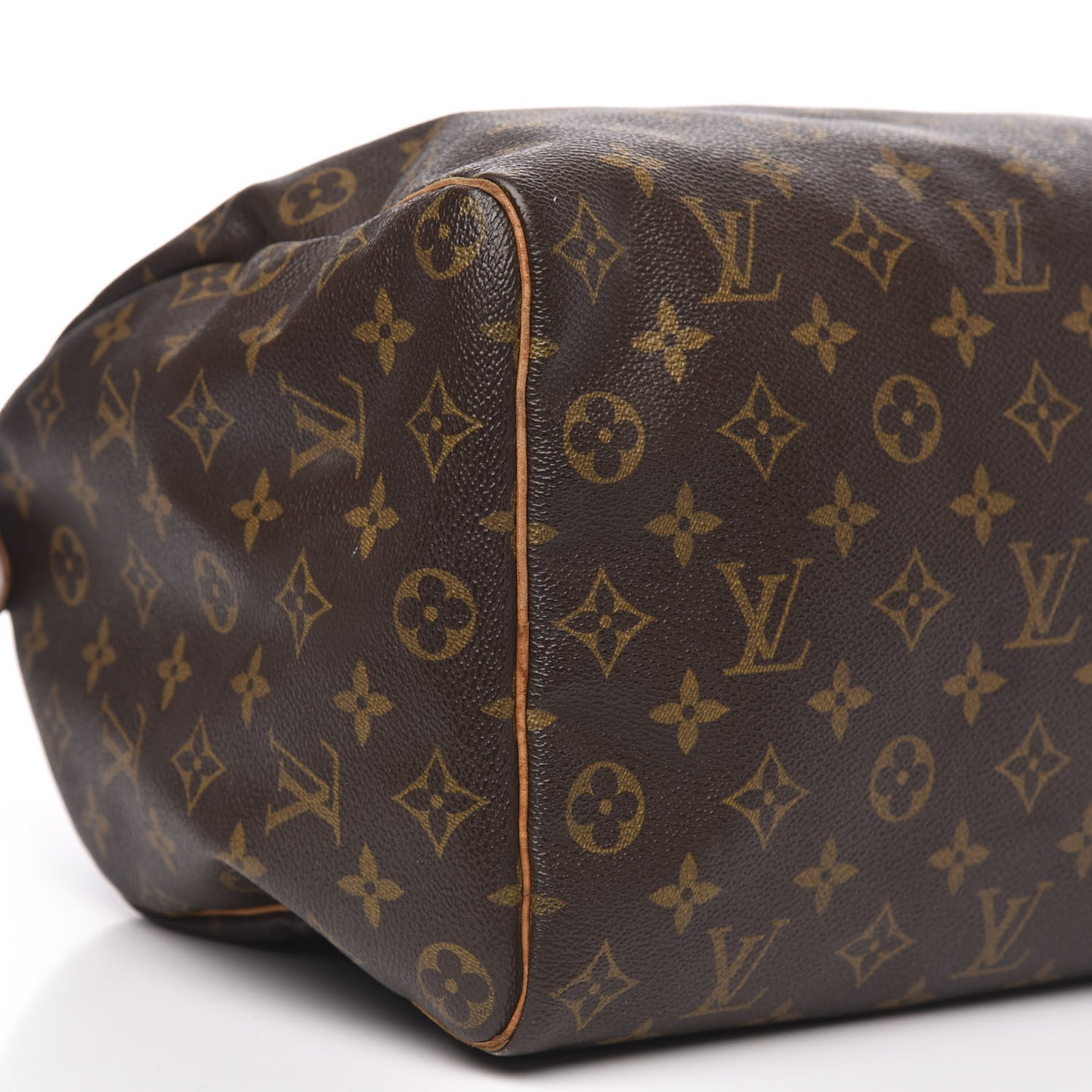 Monogram Speedy 35