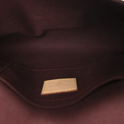 Louis Vuitton Monogram Favorite MM 5 of 10