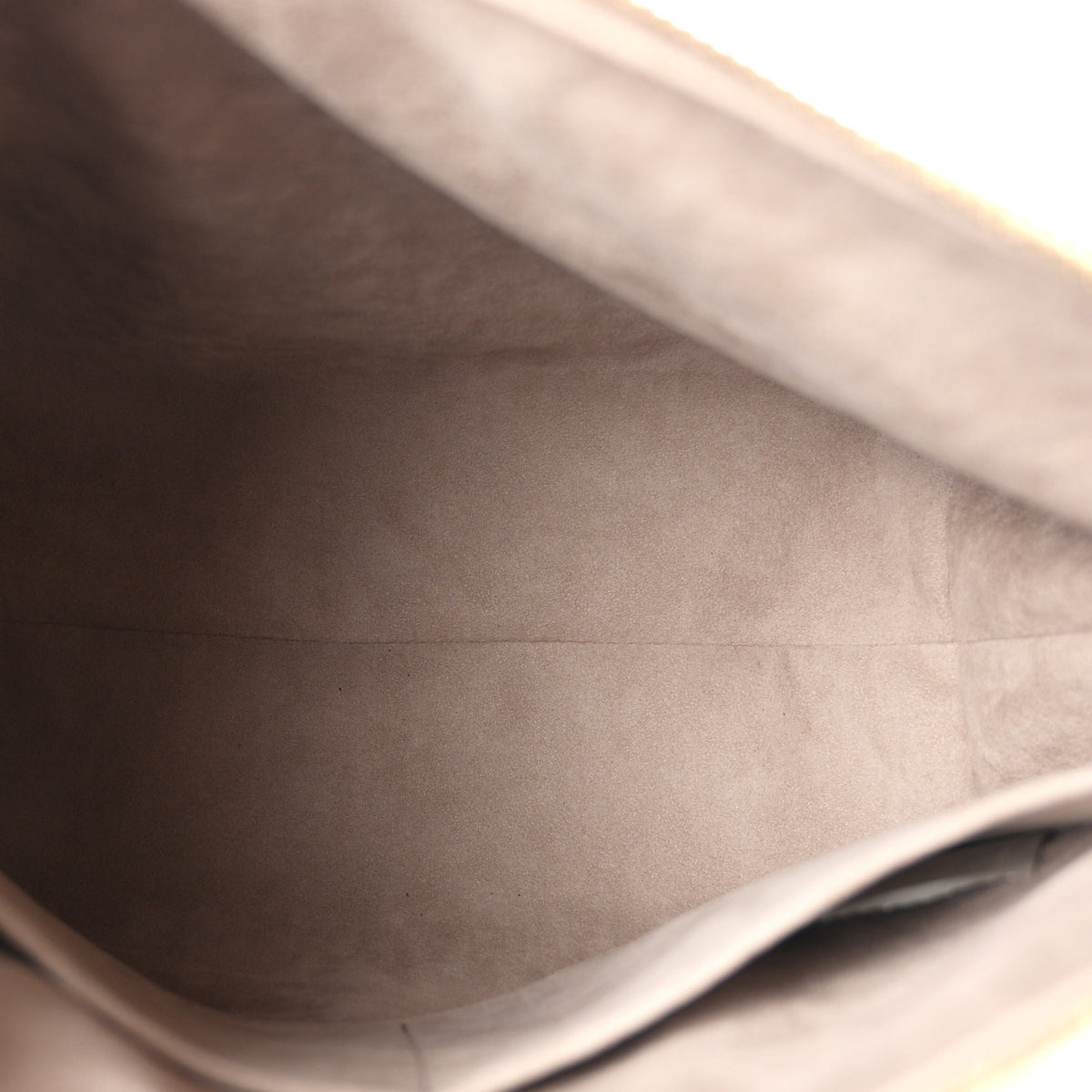Empreinte Maida Hobo Tourterelle