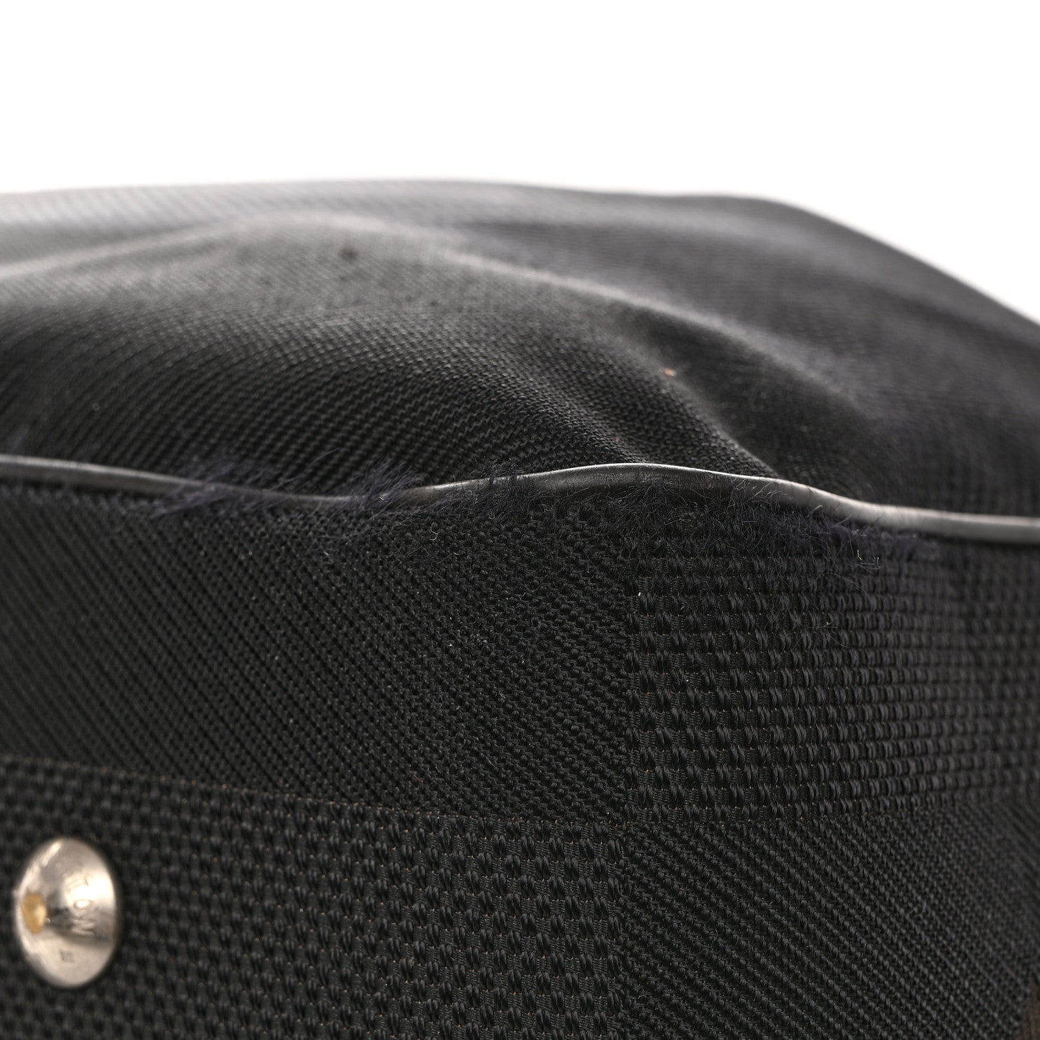 Louis Vuitton Damier Geant Albatros Black 12 of 15