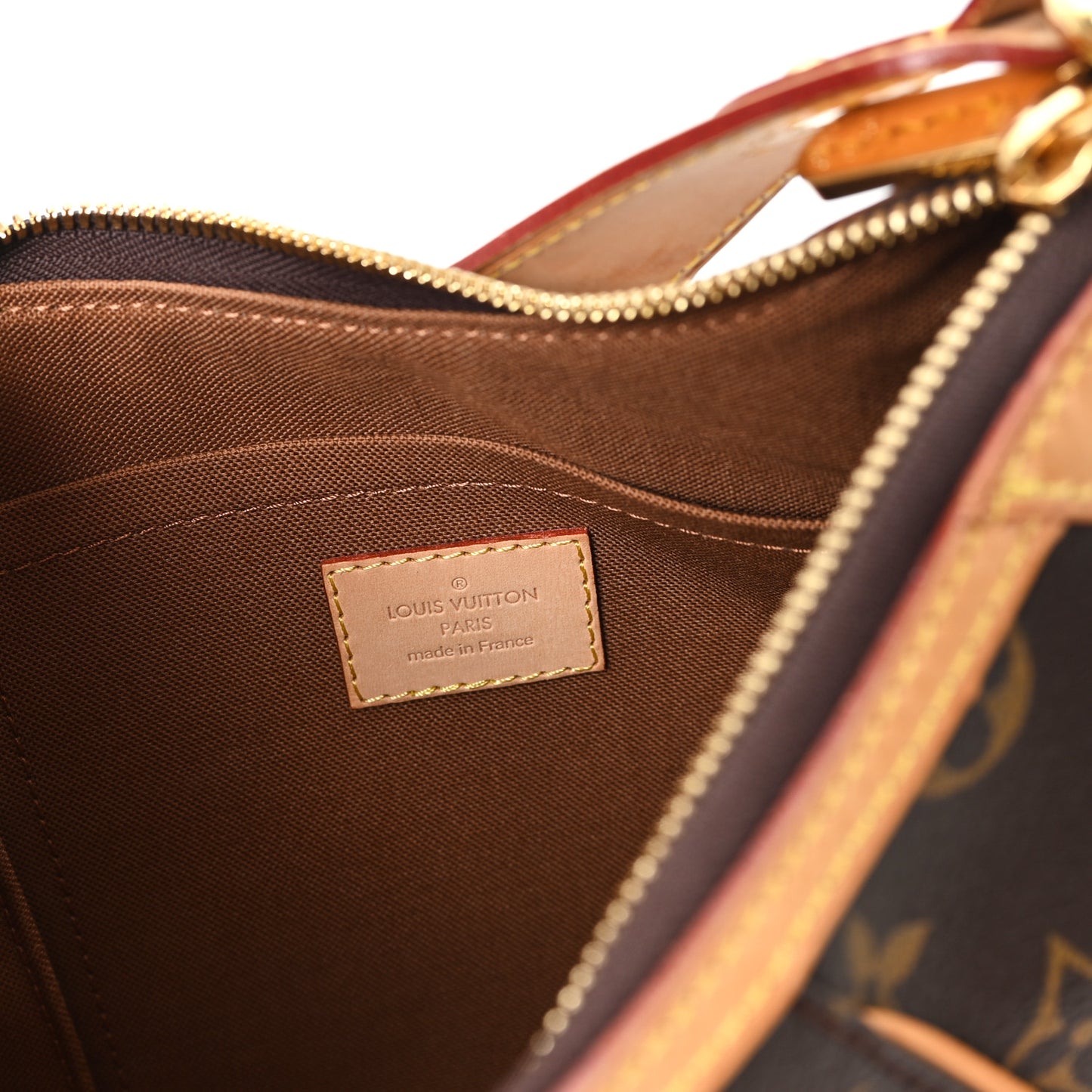 Monogram Thames PM