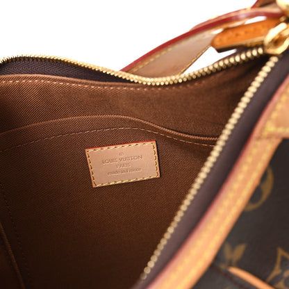 Louis Vuitton Monogram Thames PM 5 of 8