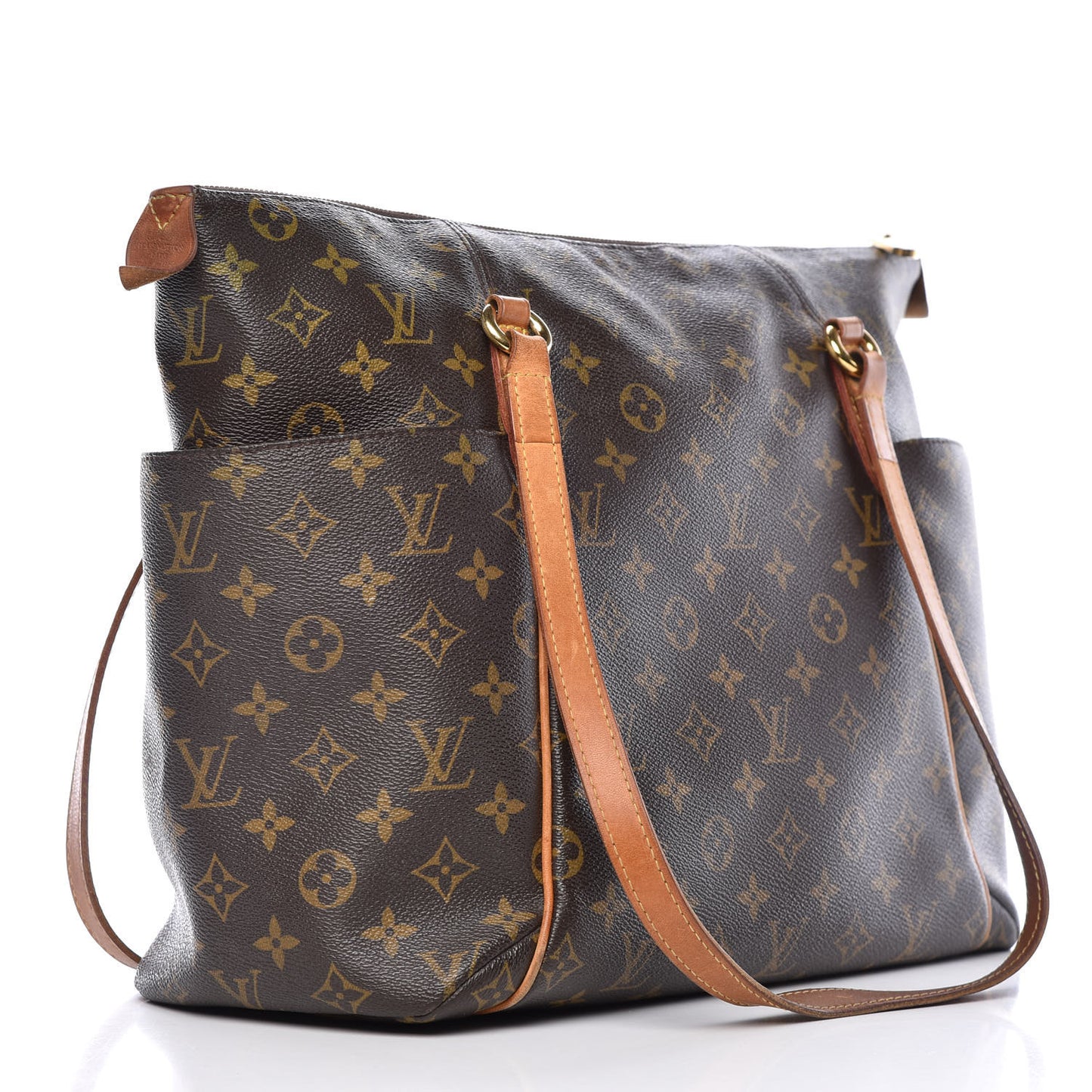 Monogram Totally MM