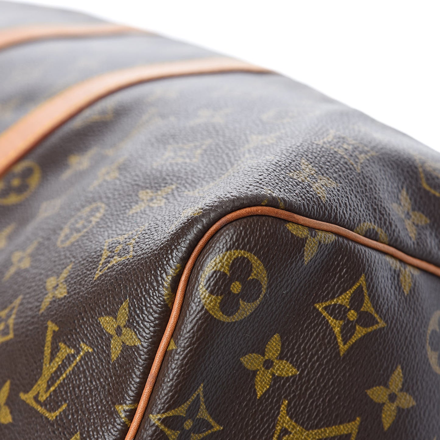 Monogram Keepall 45