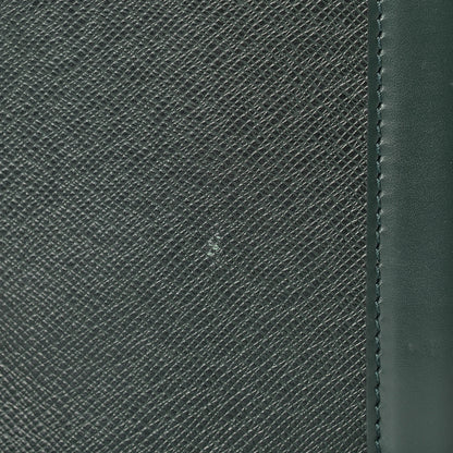 Louis Vuitton Taiga Kendall GM Epicea 12 of 15