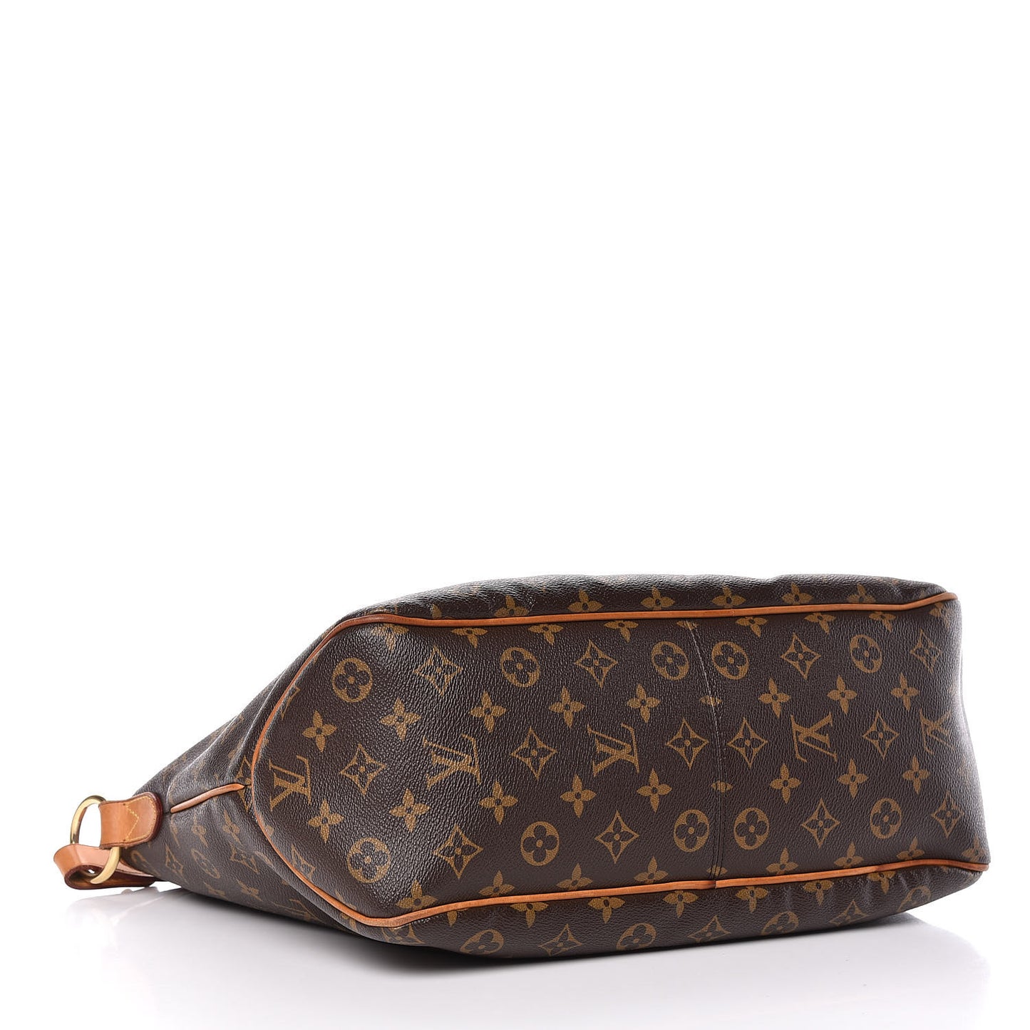 Monogram Delightful PM