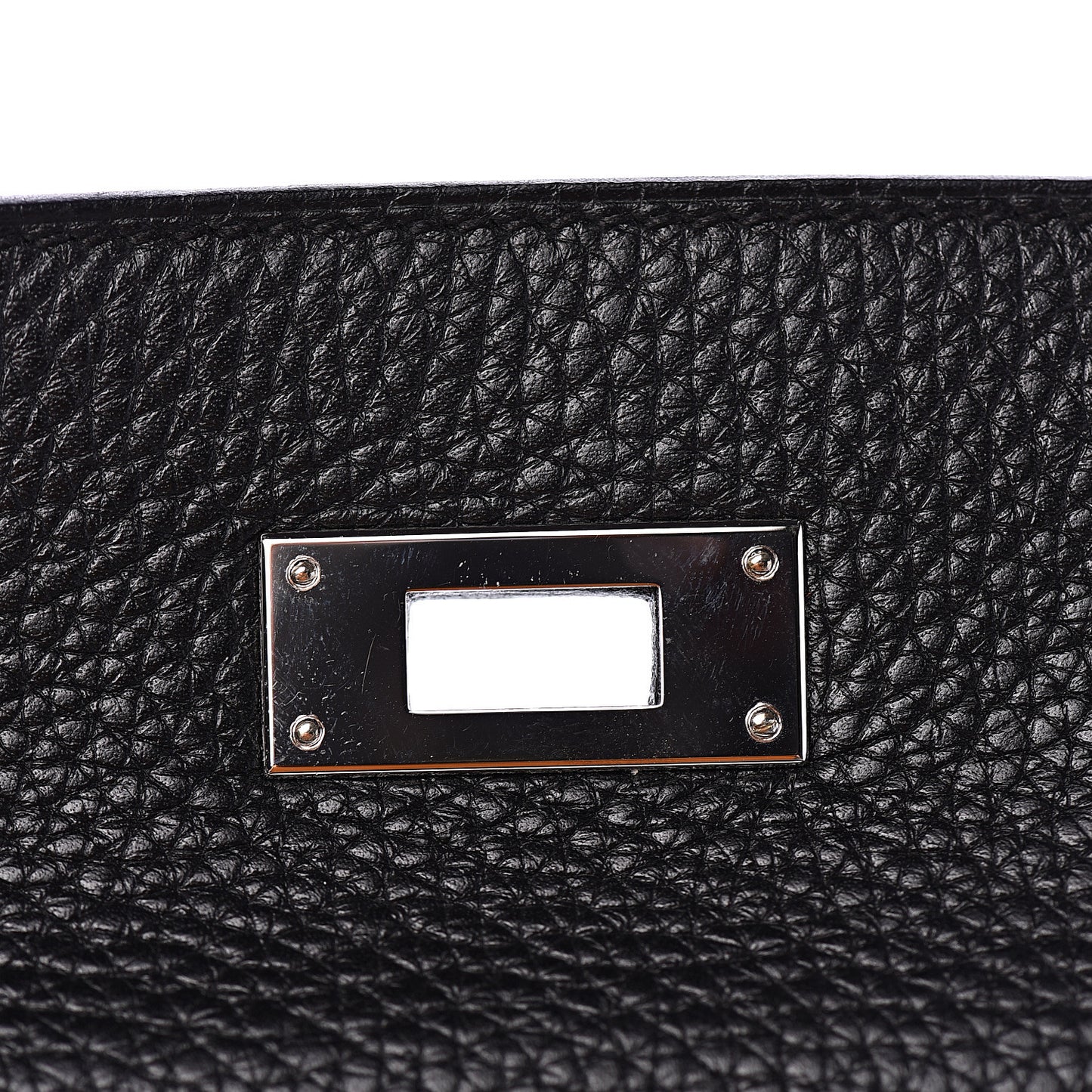 Taurillon Clemence Kelly Retourne 28 Black