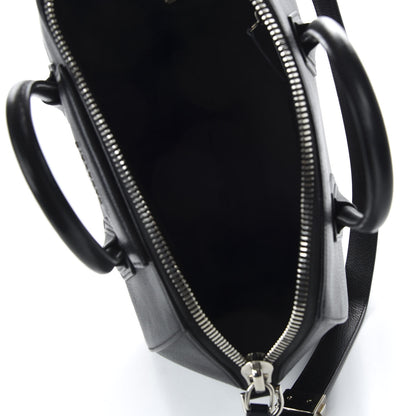 Givenchy Sugar Goatskin Medium Antigona Black 5 of 10