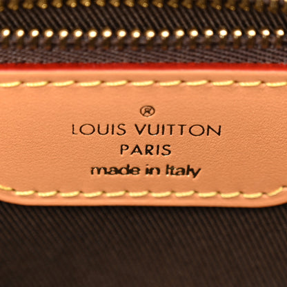 Louis Vuitton Monogram Cite 6 of 9