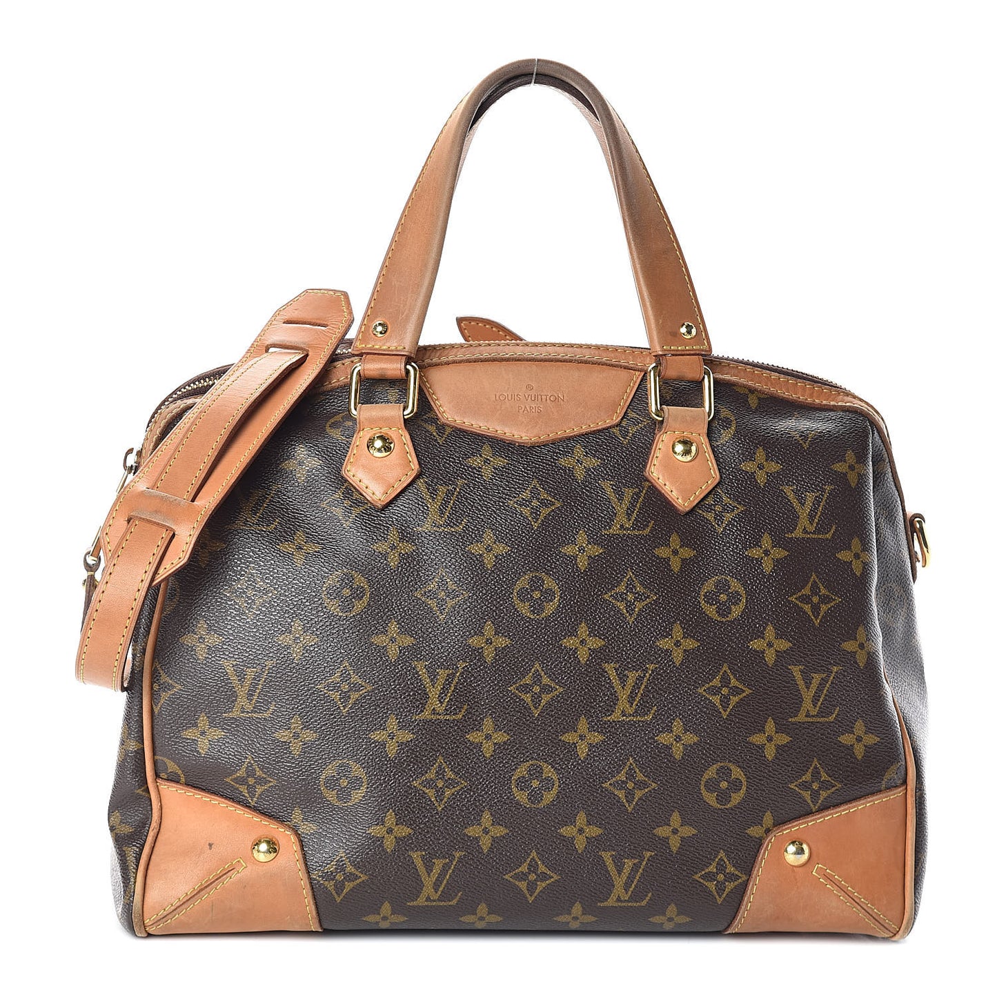 Monogram Retiro PM