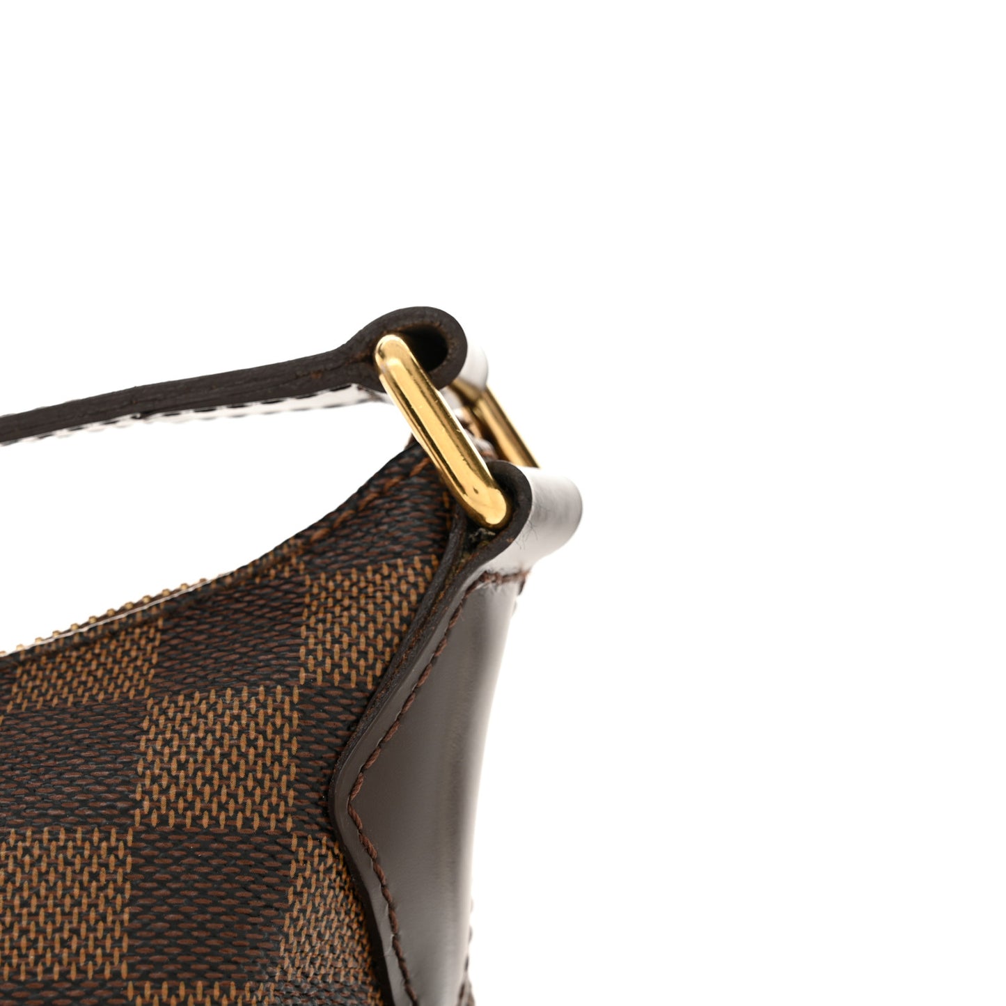 Damier Ebene Bloomsbury PM