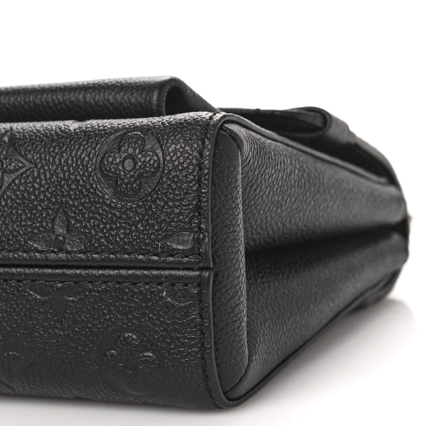 Empreinte Vavin BB Black