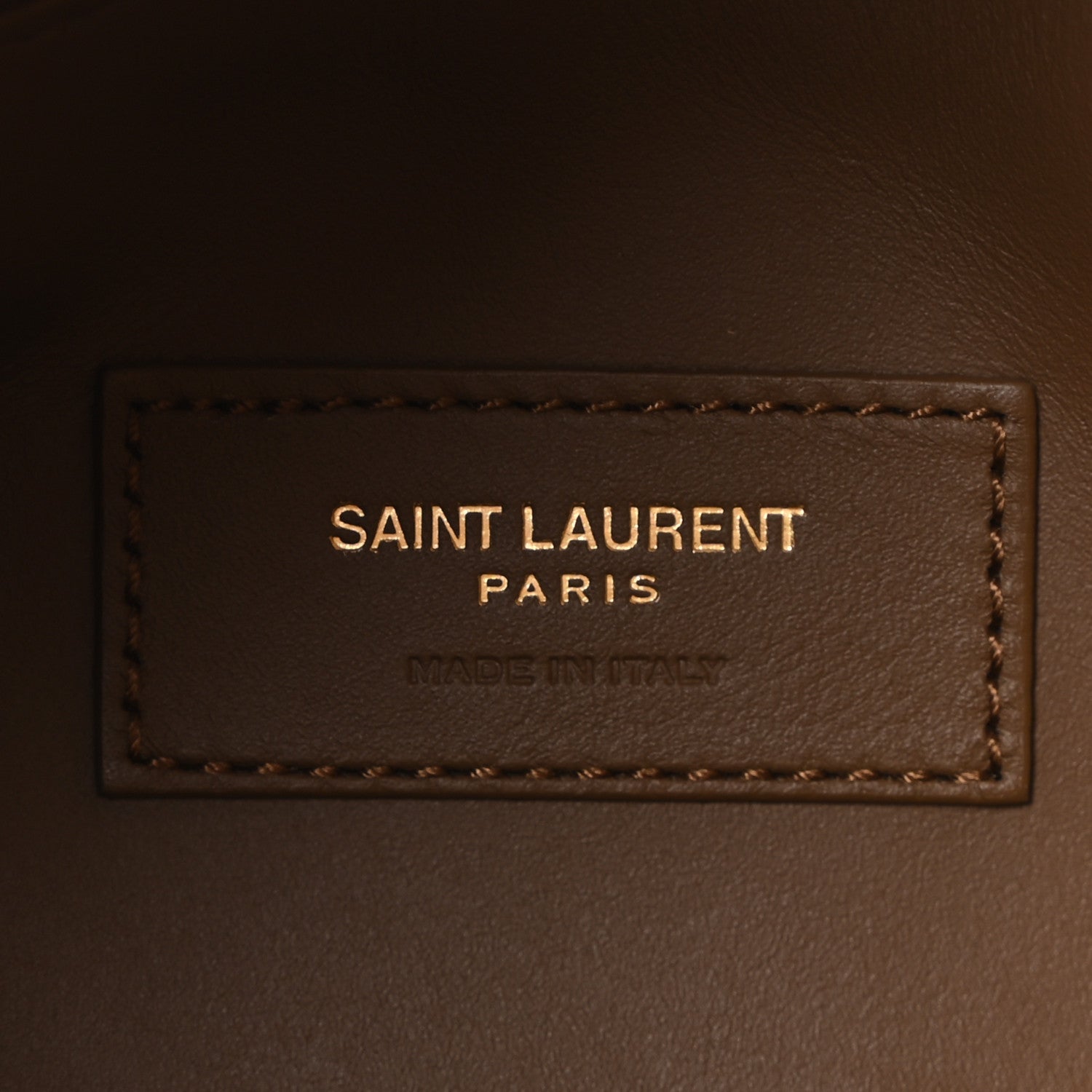 Saint Laurent Suede Large Le 5 A 7 Soft Hobo New Barley 6 of 10
