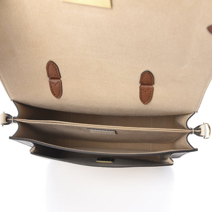 Louis Vuitton Monogram Vaugirard Creme 4 of 8