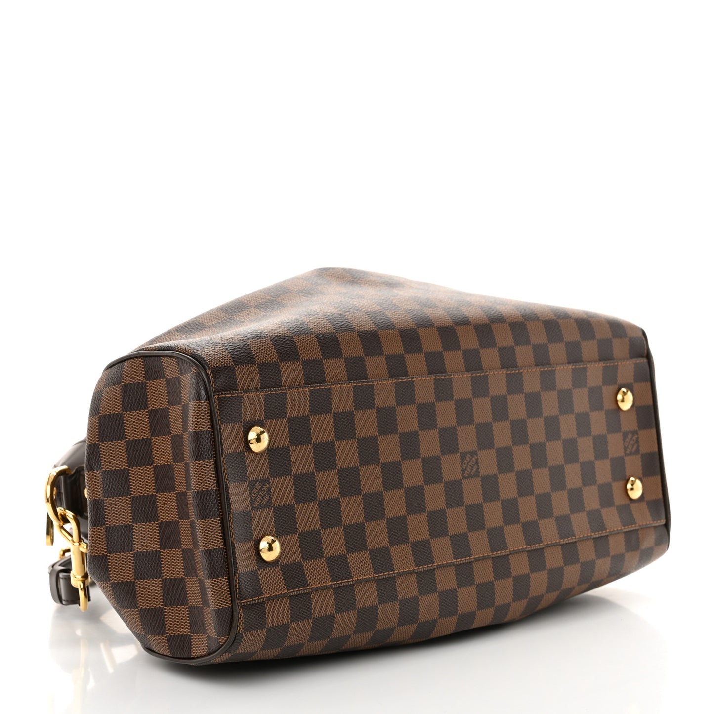 Damier Ebene Trevi GM
