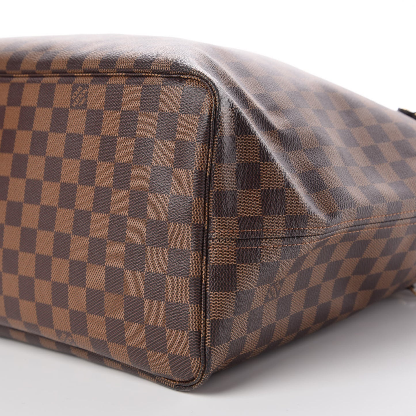 Damier Ebene Neo Neverfull GM