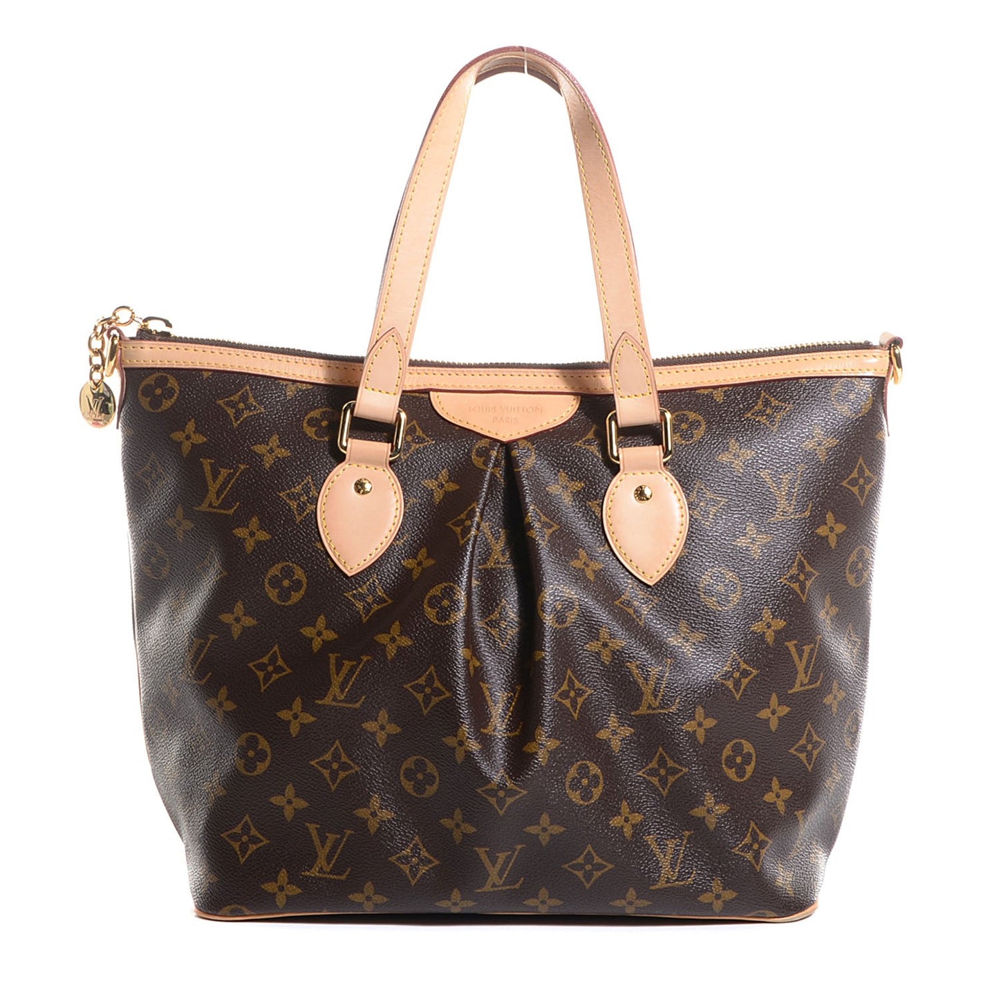 Monogram Palermo PM