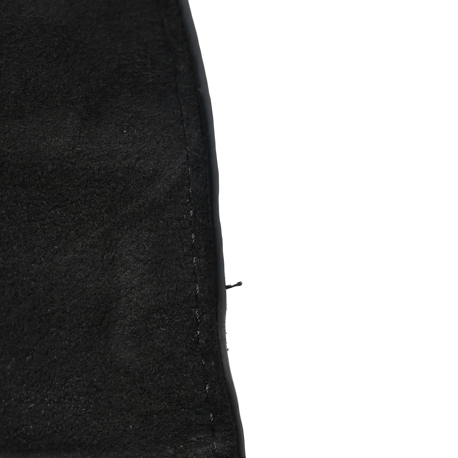 Louis Vuitton Empreinte Georges BB Black 9 of 9