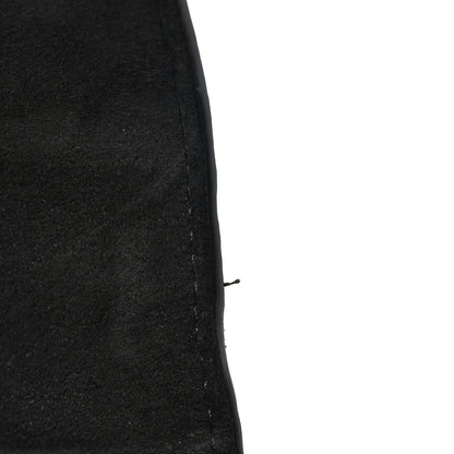 Louis Vuitton Empreinte Georges BB Black 9 of 9