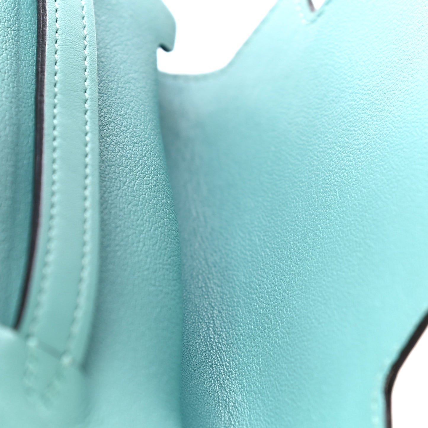 Swift Smart Case Bleu Atoll