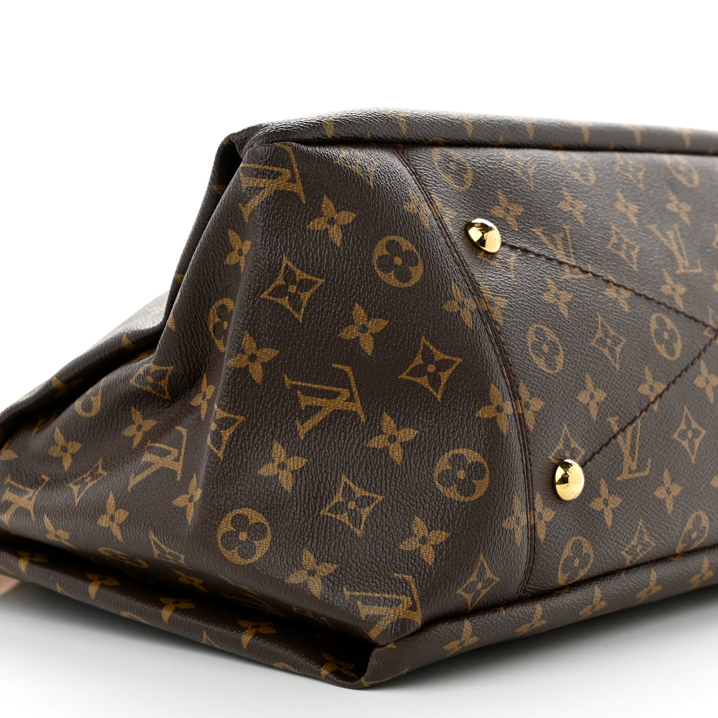 Monogram Artsy MM