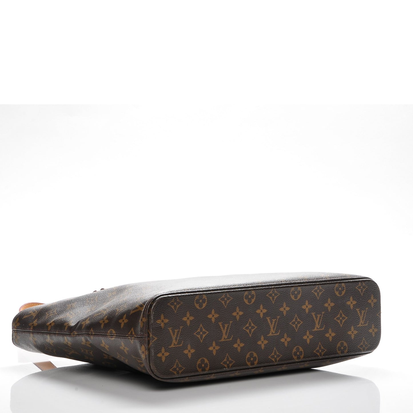 Monogram Luco