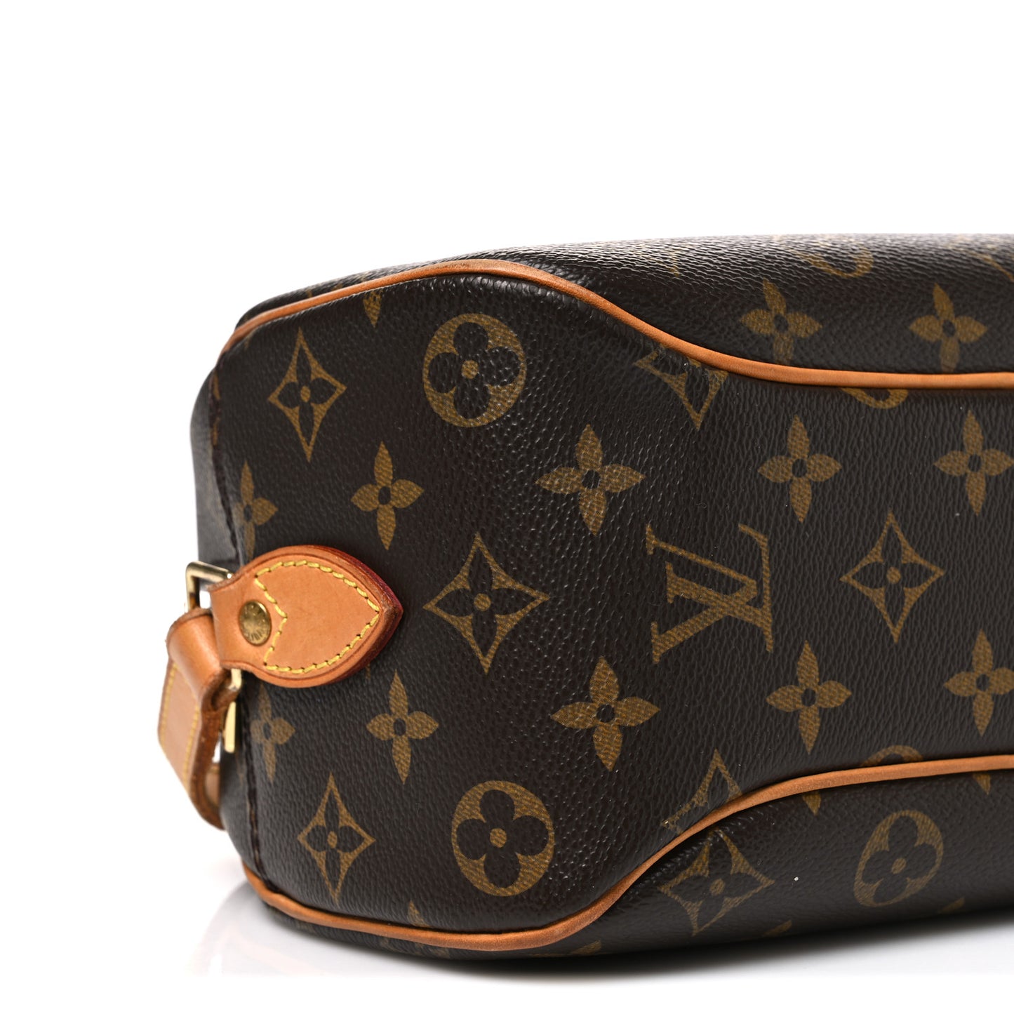 Monogram Blois