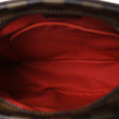 Louis Vuitton Damier Ebene Olav PM Messenger Bag 5 of 8