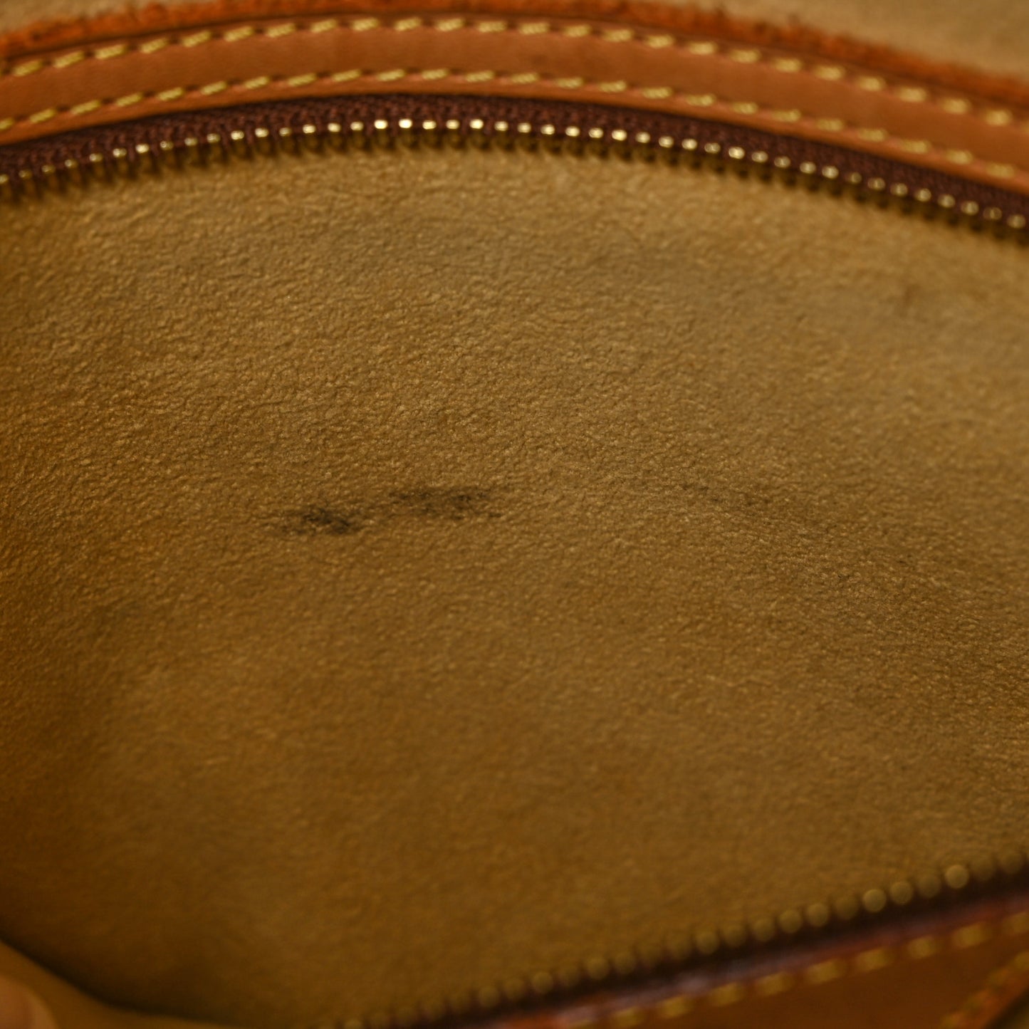 Monogram Babylone