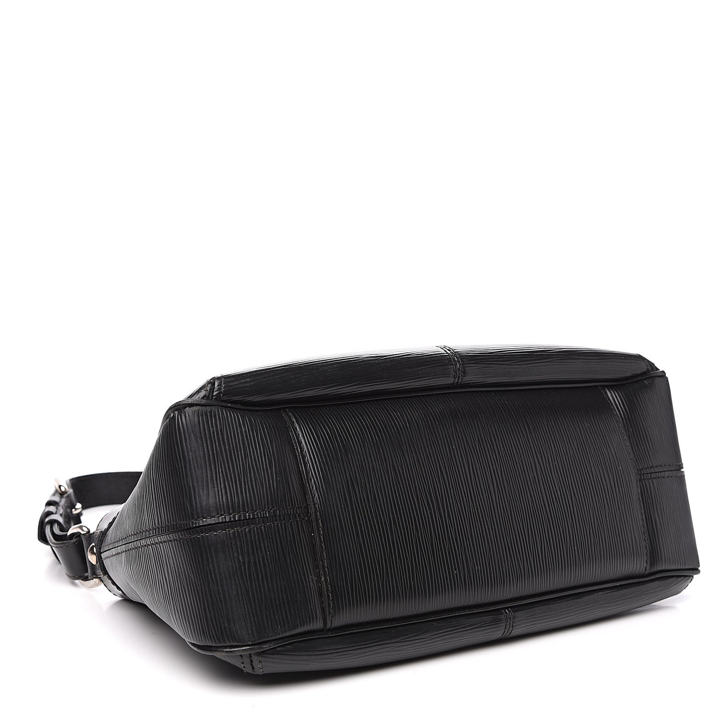 Epi Turenne PM Black