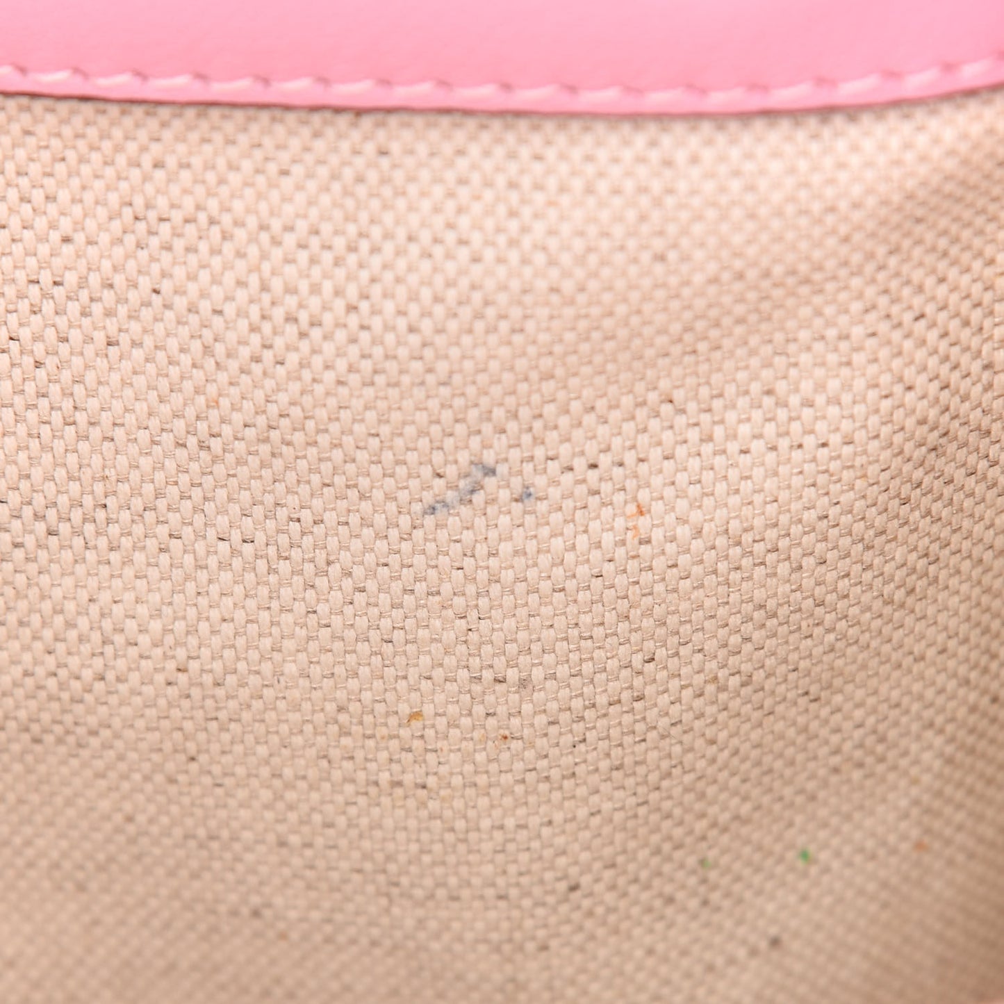 Moon Calfskin Web Medium Dionysus Bamboo Top Handle Bag Sugar Pink Blue Agata Hibiscus Red