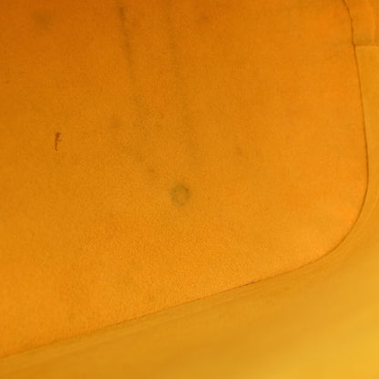 Louis Vuitton Epi Alma GM Citron 10 of 24