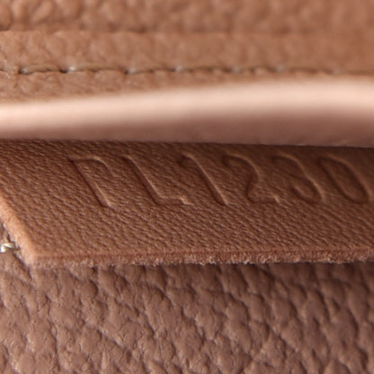 Louis Vuitton Monogram Nice Mini 7 of 8