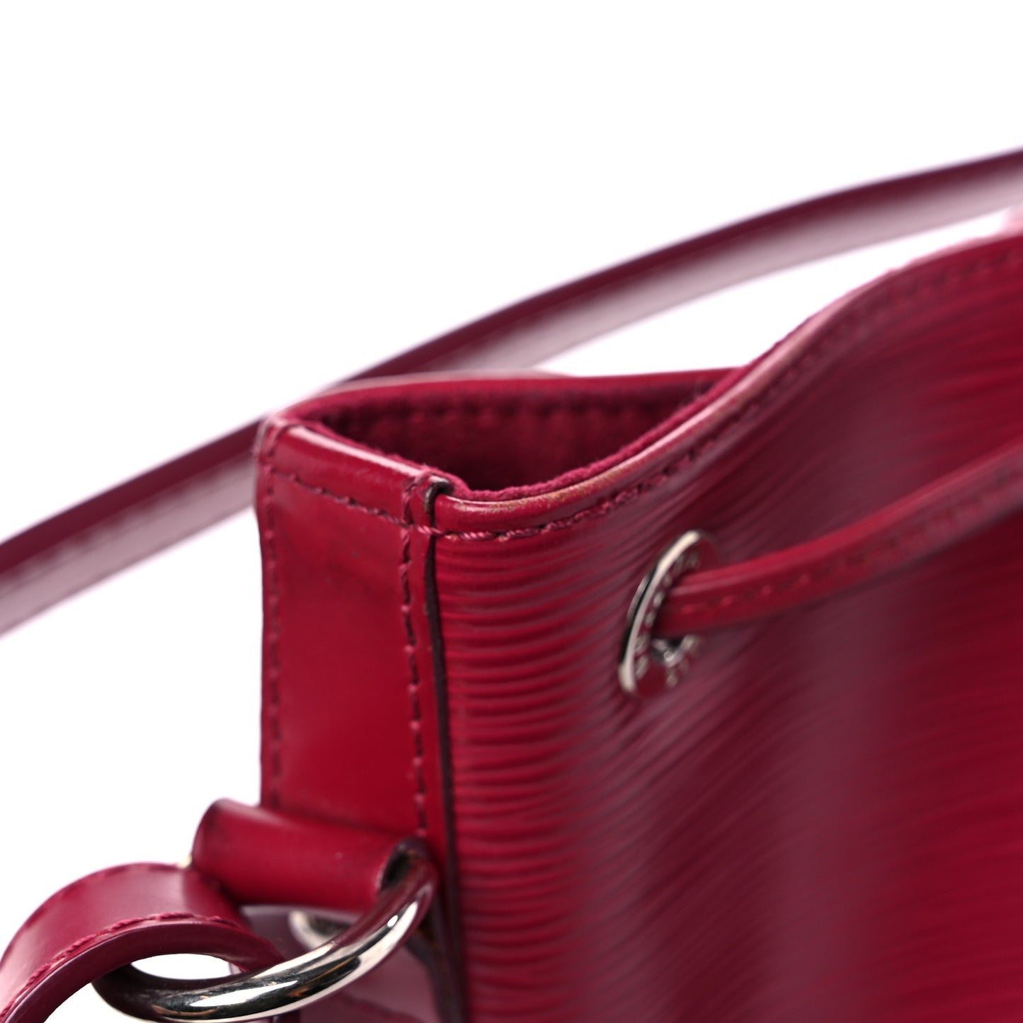 Epi Petit Noe NM Fuchsia