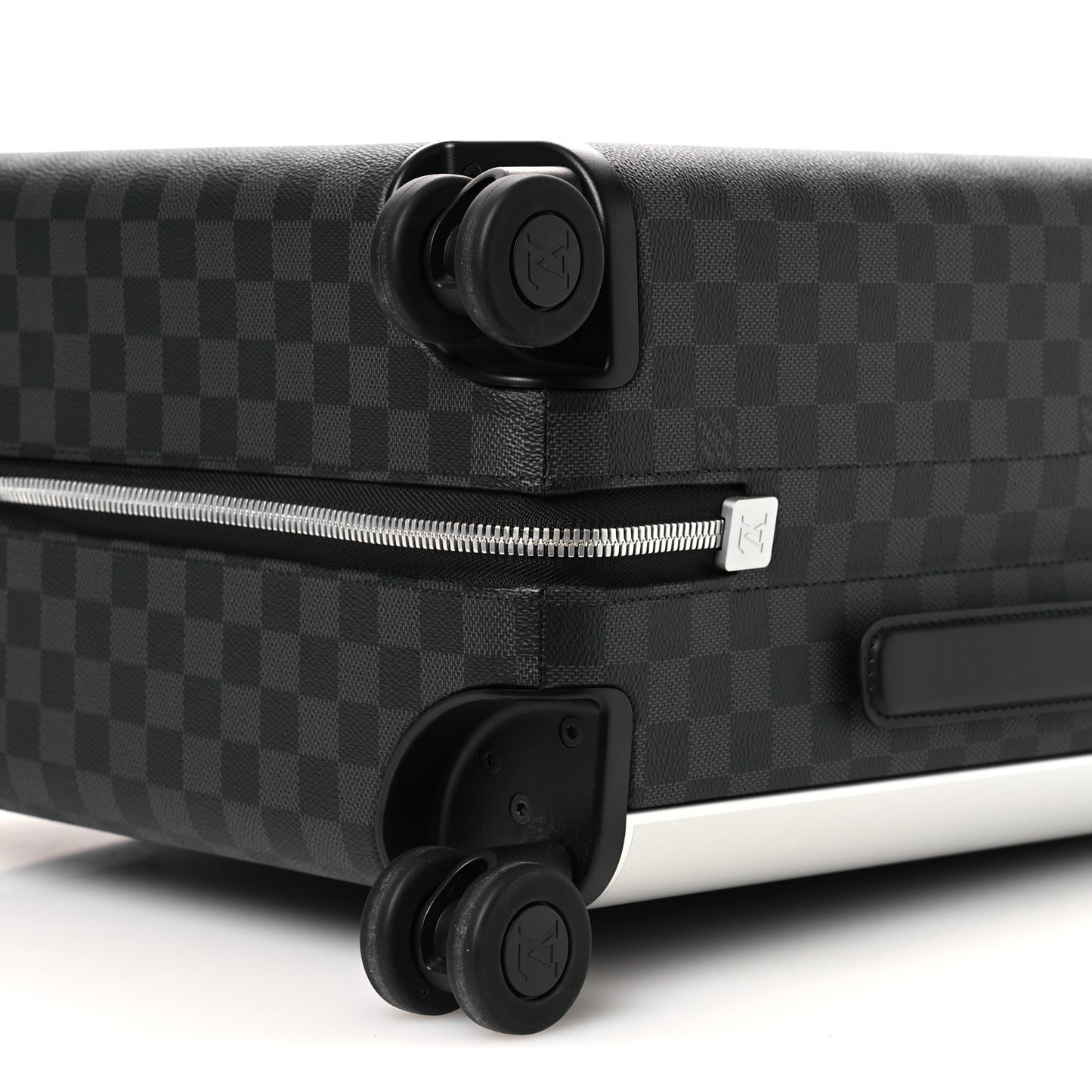 Damier Graphite Horizon 55