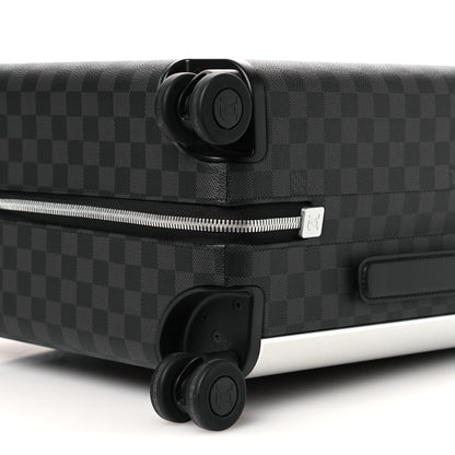 Louis Vuitton Damier Graphite Horizon 55 8 of 11