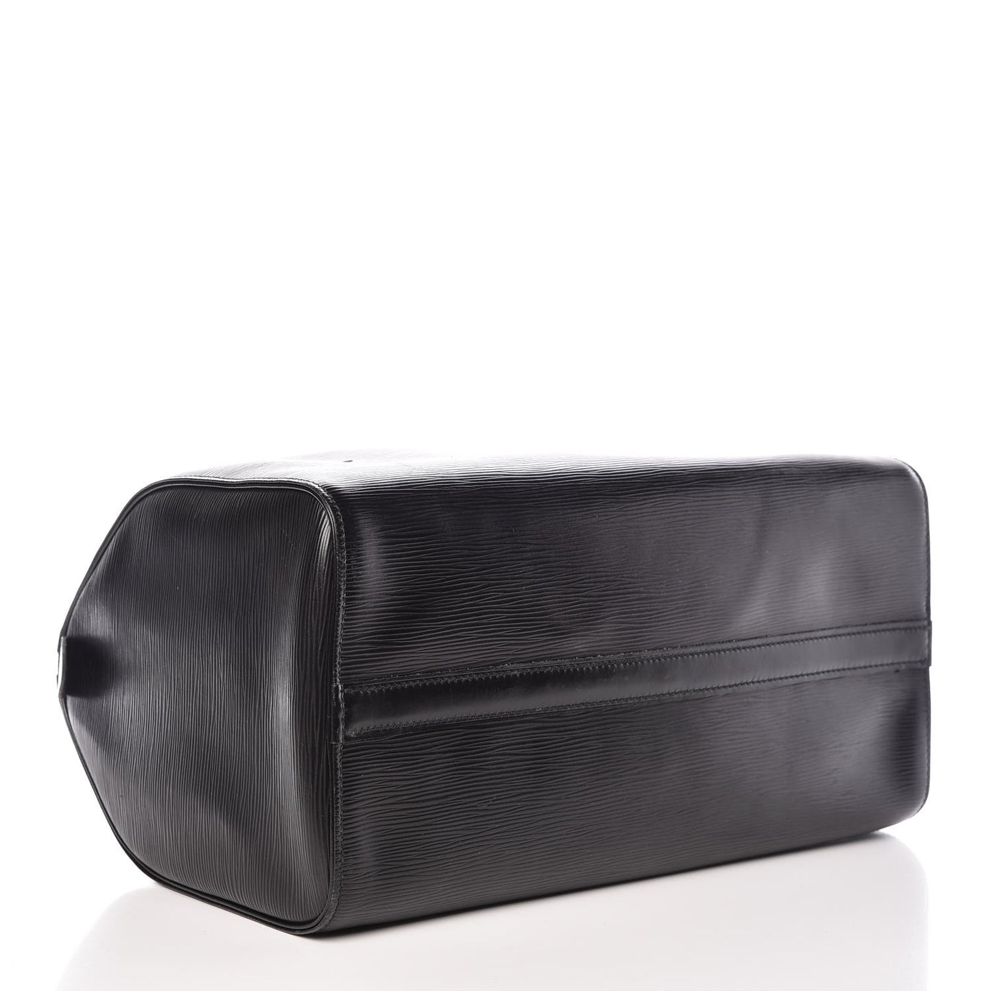 Epi Speedy 35 Black