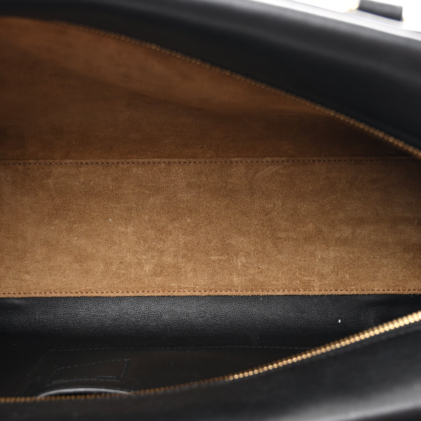 Calfskin Amazona 28 Black