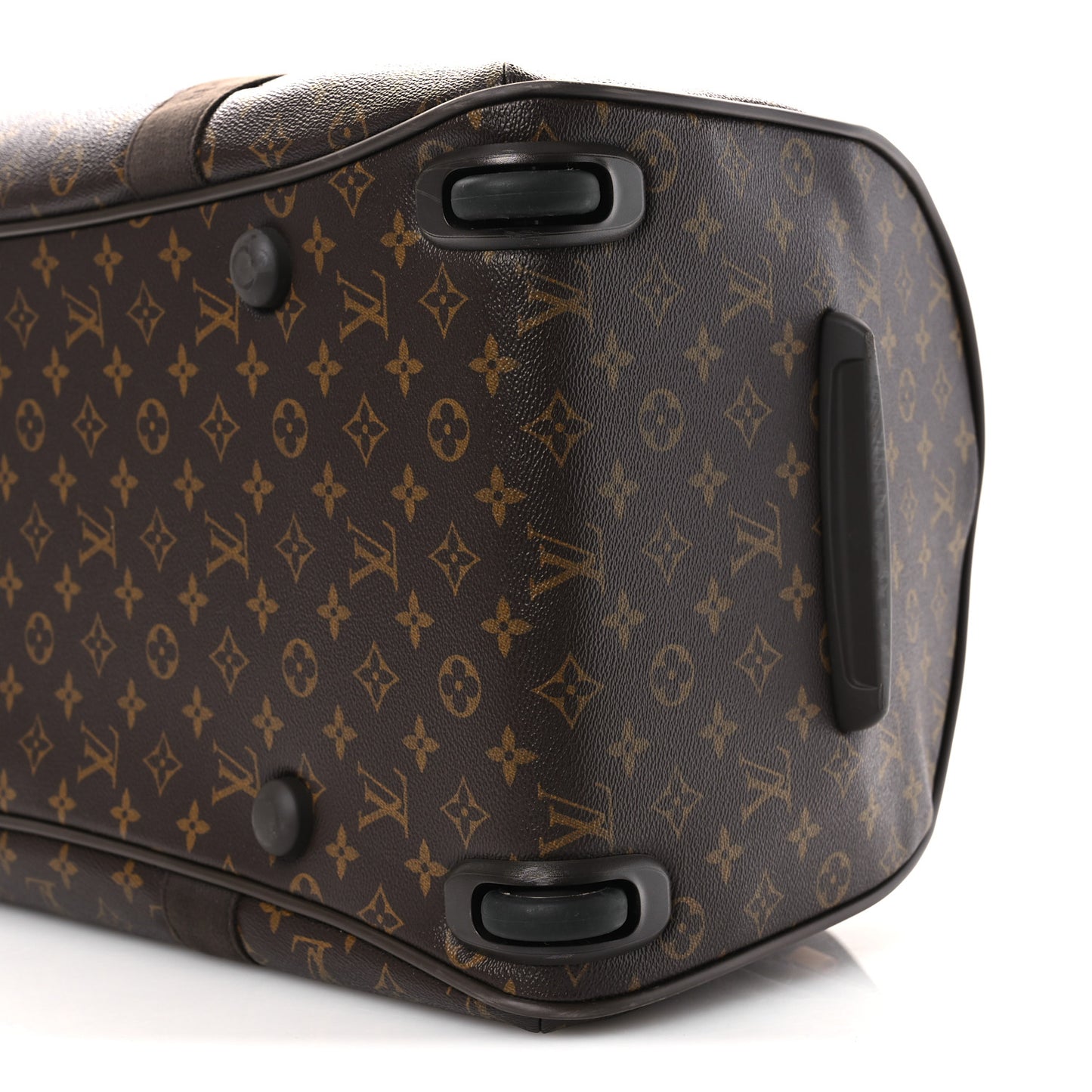 Monogram Neo Eole 65
