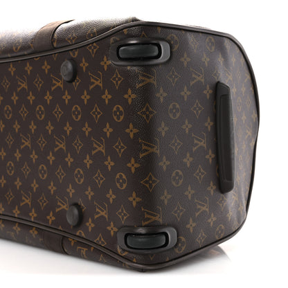 Louis Vuitton Monogram Neo Eole 65 11 of 12