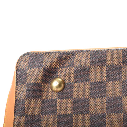 Louis Vuitton Damier Ebene Centenaire West End PM 13 of 16