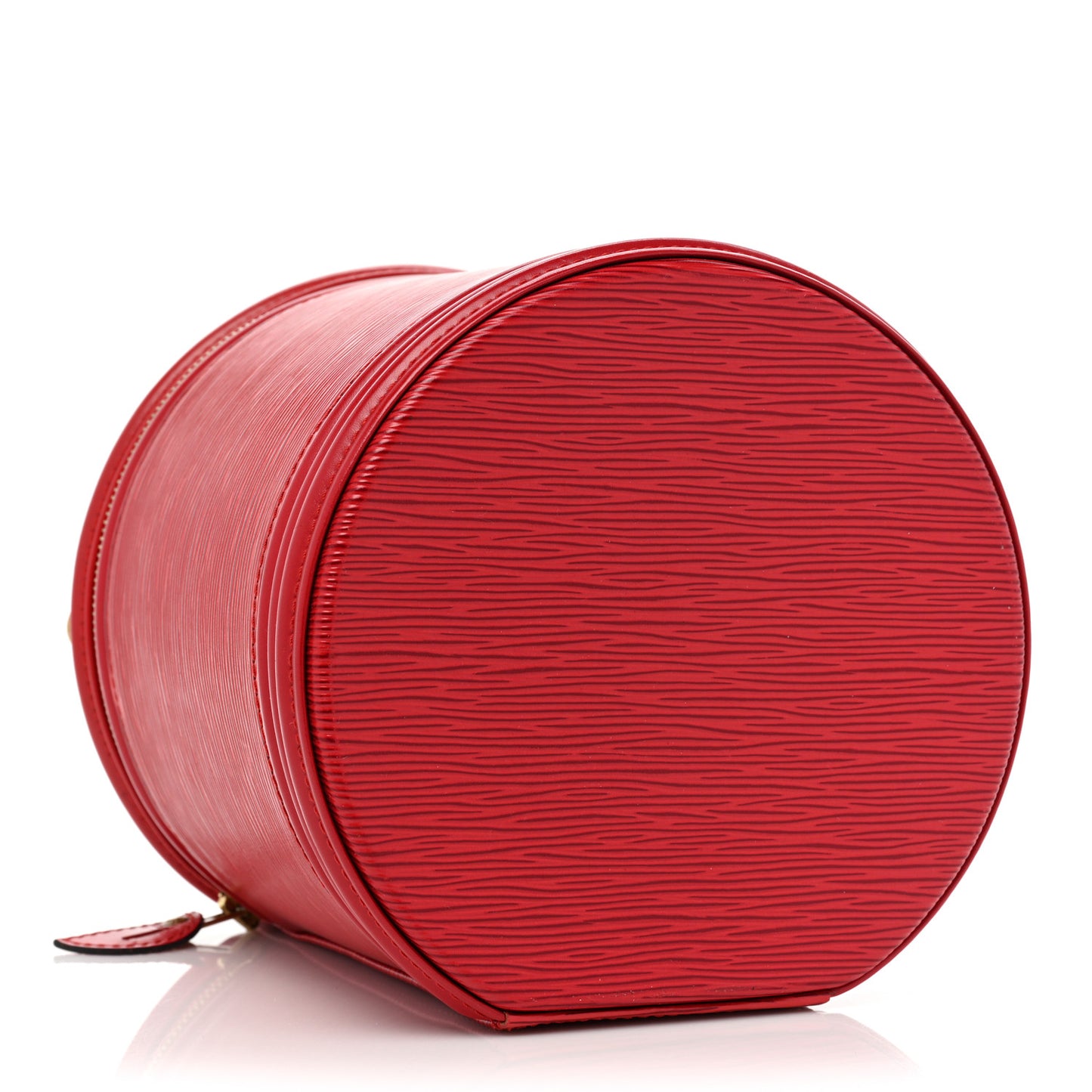 Epi Cannes Castillan Red