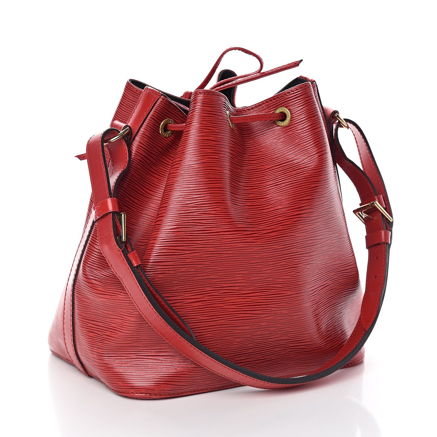 Epi Petit Noe Red