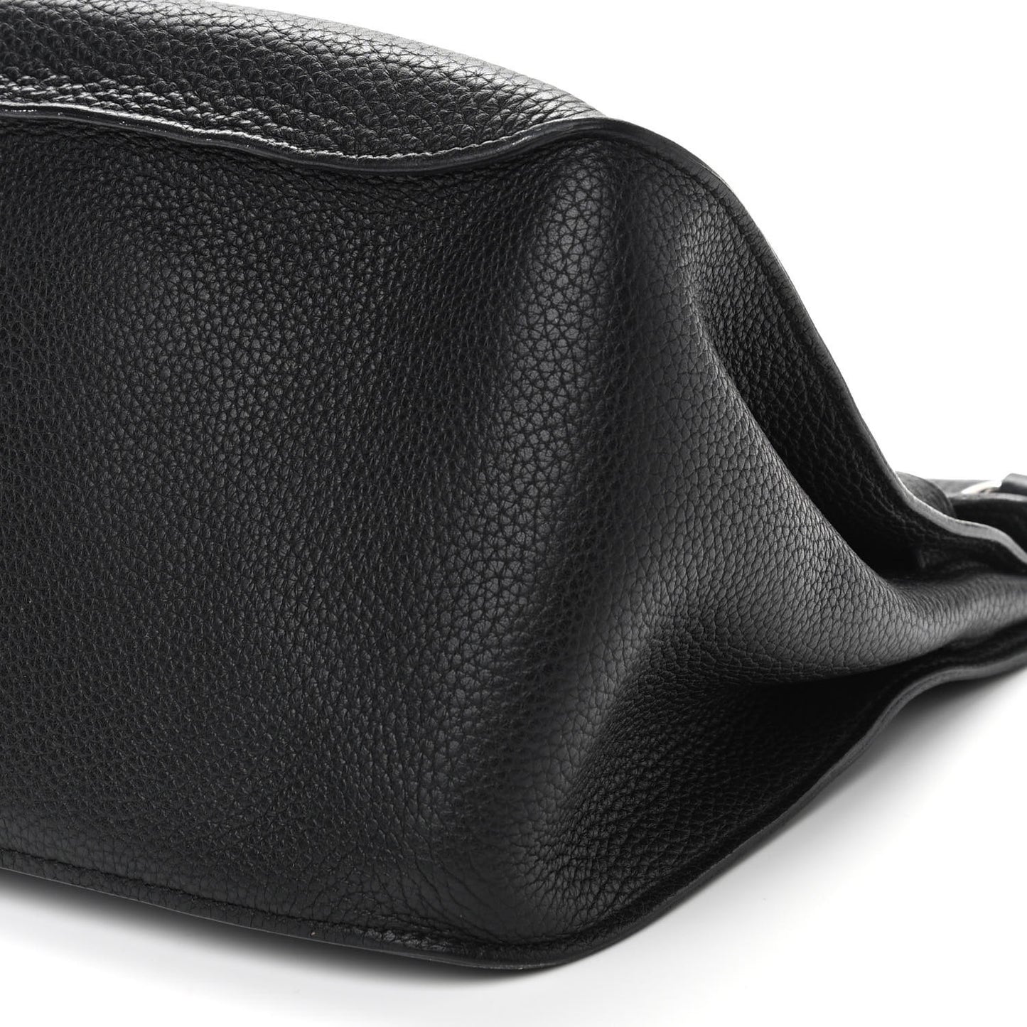 Taurillon Clemence Jypsiere 34 Black