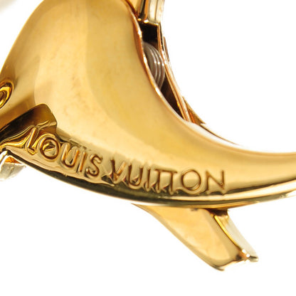 Louis Vuitton Insolence Bag Charm Ecaille 5 of 5