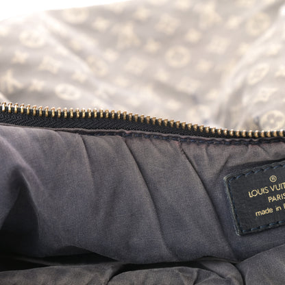 Louis Vuitton Monogram Idylle Rhapsodie MM Encre 11 of 20
