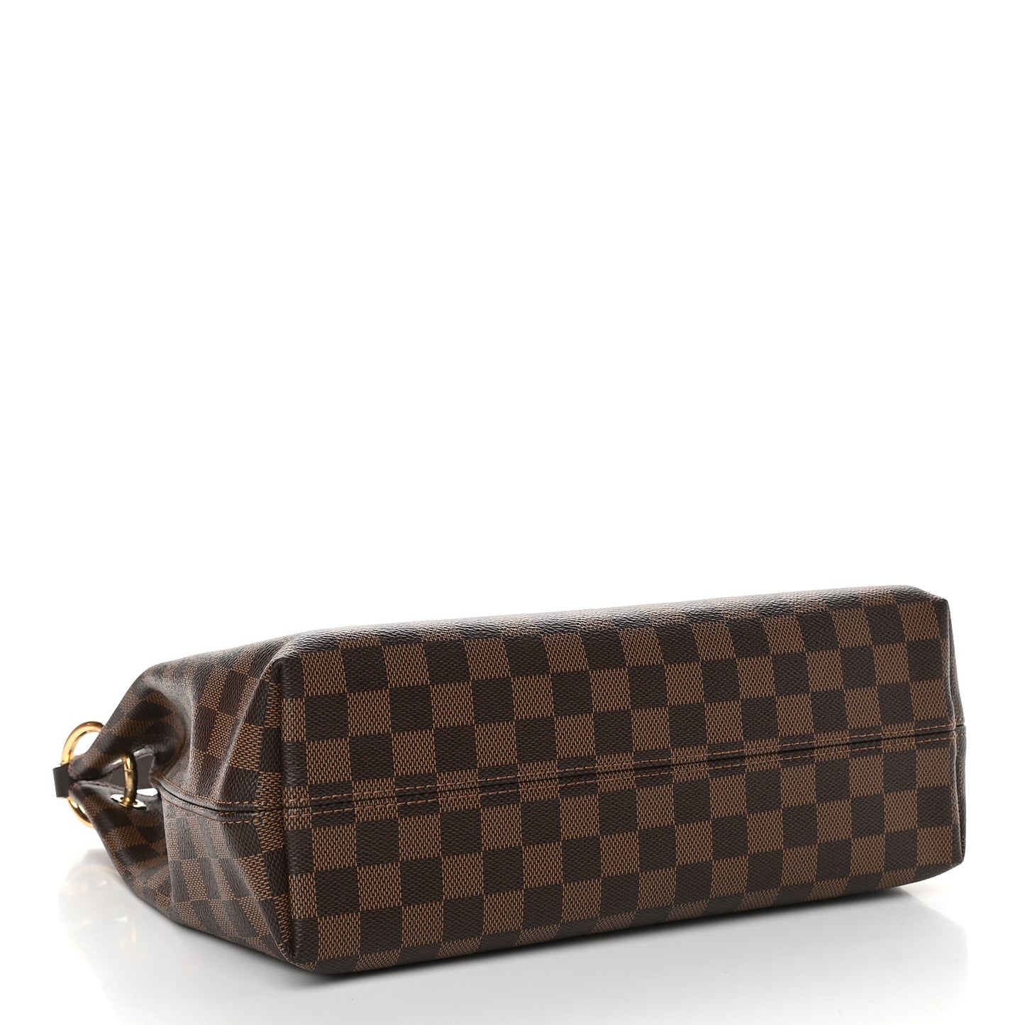 Damier Ebene Graceful PM