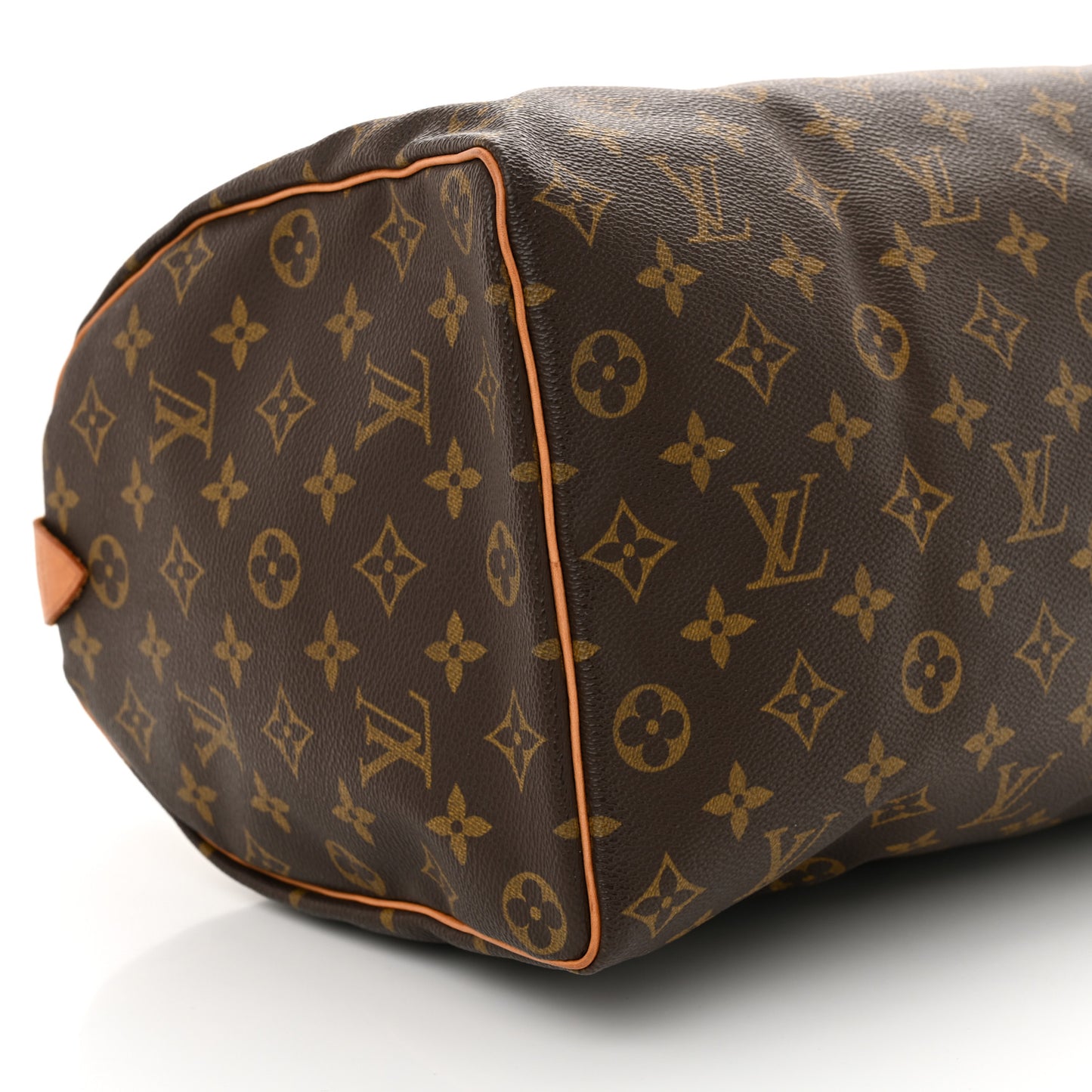 Monogram Speedy 35