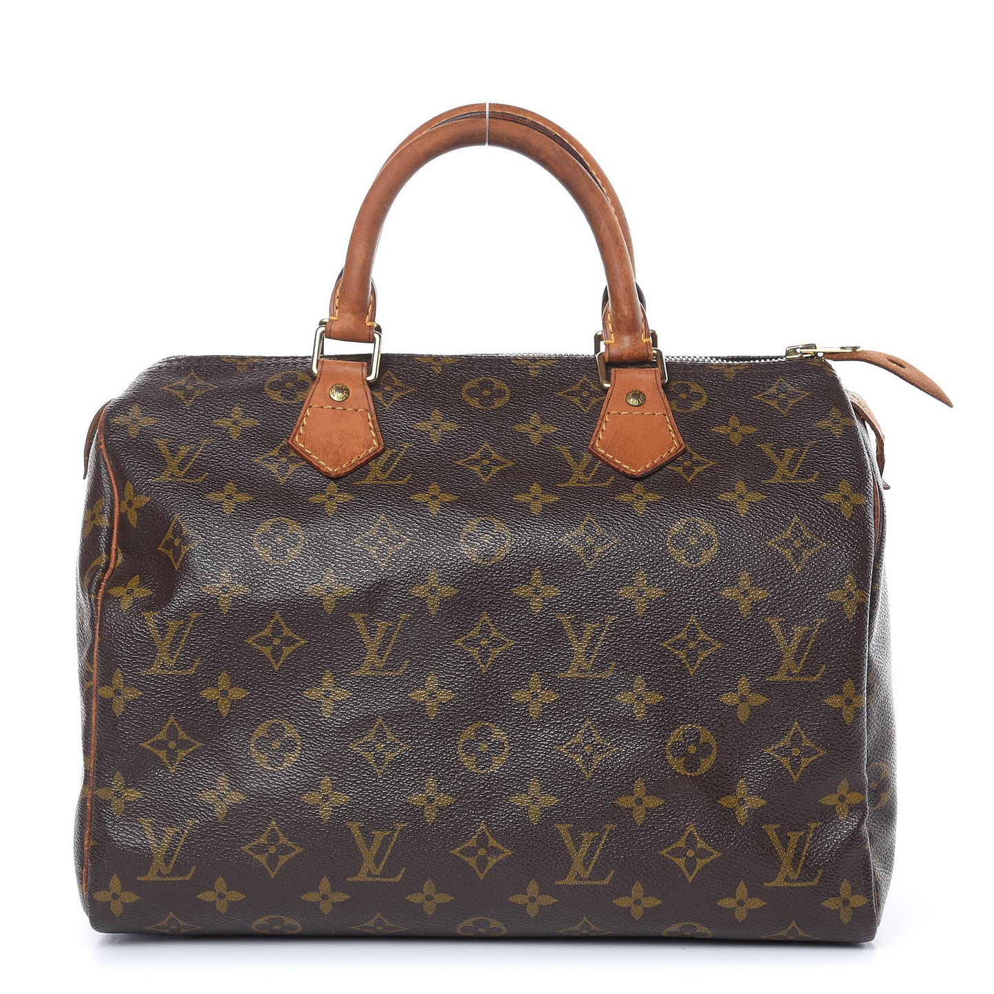 Monogram Speedy 30